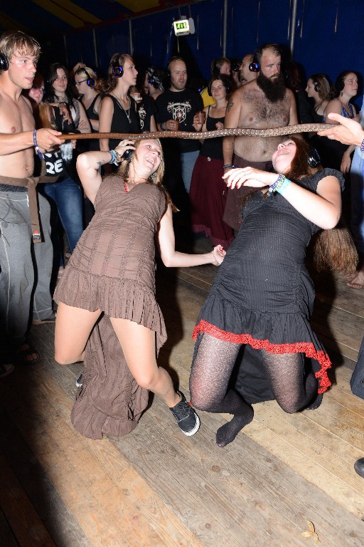 ../Images/Zondag Castlefest 2015 afterparty 090.jpg